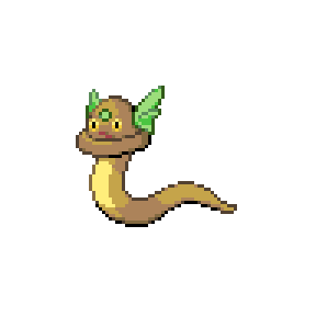 Bontini Sprite Image