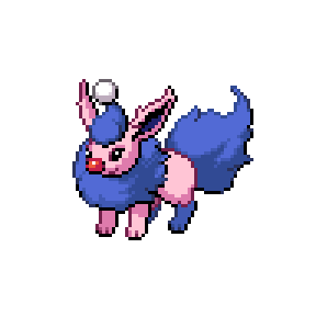 Mimereon Sprite Image