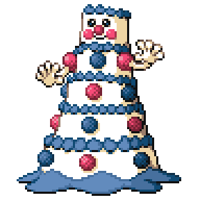 Mimetank Sprite Image