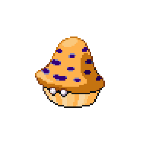 Mimesect Sprite Image