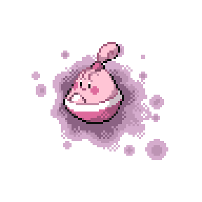 Happitly Sprite Image