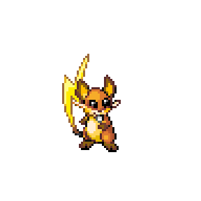 Raitata Sprite Image