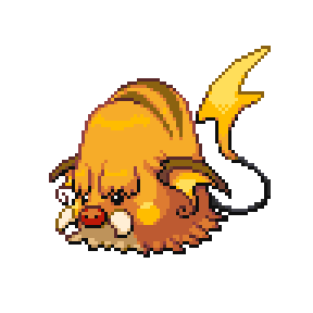 Raiswine Sprite Image