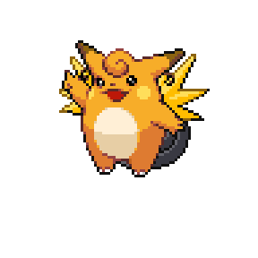 Raifable Sprite Image