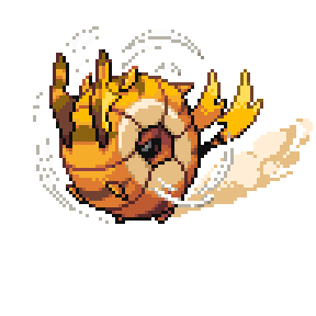 Raipede Sprite Image