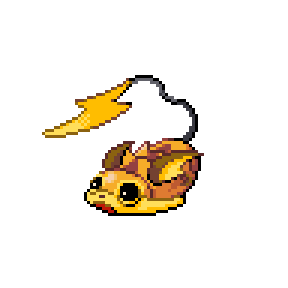 Raipod Sprite Image