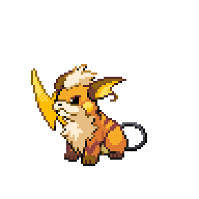 Railithe Sprite Image