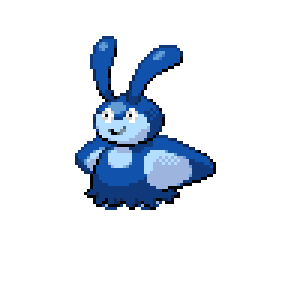 Manlax Sprite Image
