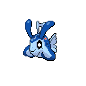 Manbas Sprite Image