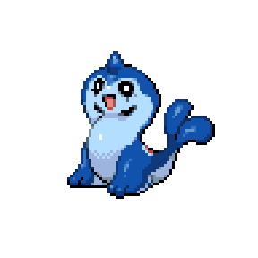 Maneel Sprite Image