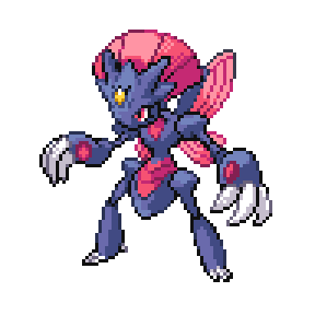 Weavzor Sprite Image