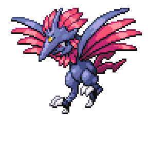 Weavmory Sprite Image
