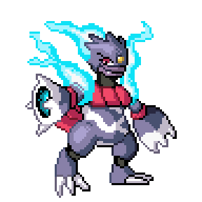 Weavmortar Sprite Image
