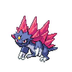 Weavslash Sprite Image
