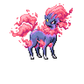 Weavta Sprite Image