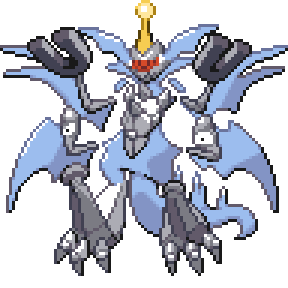 Magnezma Sprite Image