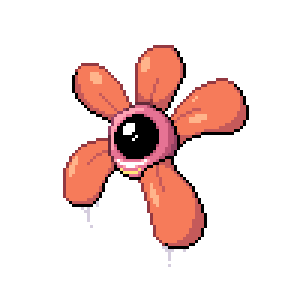 Lickiyu Sprite Image