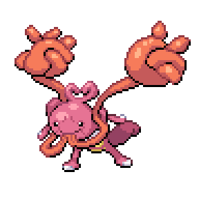 Lickipom Sprite Image