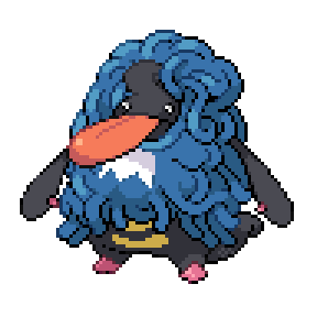 Lickigrowth Sprite Image