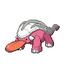 Lickitle Sprite Image