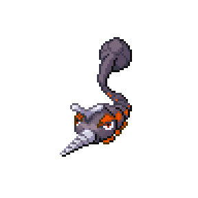 Rhypie Sprite Image