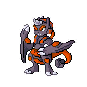 Rhytwo Sprite Image