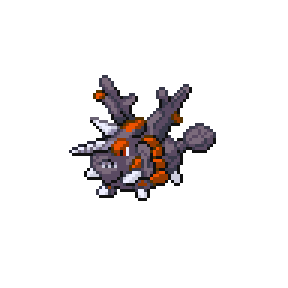 Rhysola Sprite Image