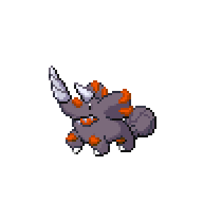 Rhypy Sprite Image