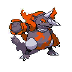 Rhymortar Sprite Image