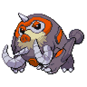 Rhyswine Sprite Image