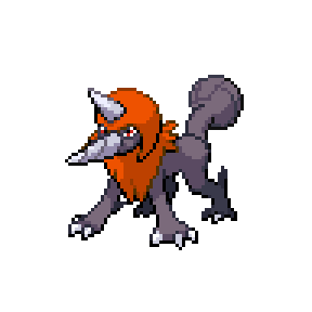 Rhysol Sprite Image