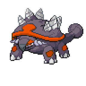 Rhyterra Sprite Image