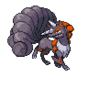 Rhytales Sprite Image