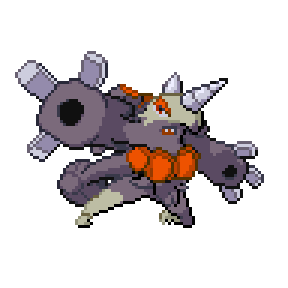 Rhylucha Sprite Image