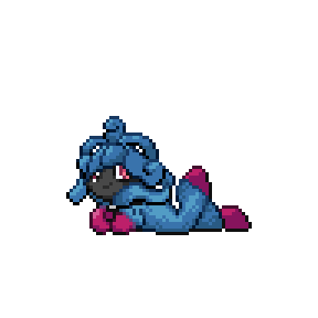 Tants Sprite Image