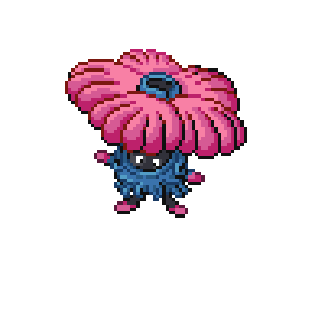 Tanplume Sprite Image