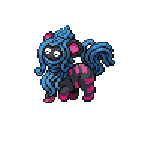 Tanlithe Sprite Image
