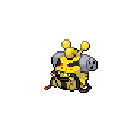 Electifa Sprite Image