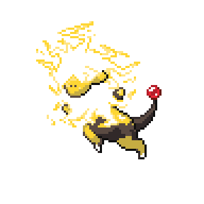 Electiffy Sprite Image