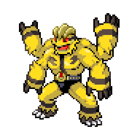 Electichamp Sprite Image