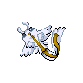 Togetine Sprite Image
