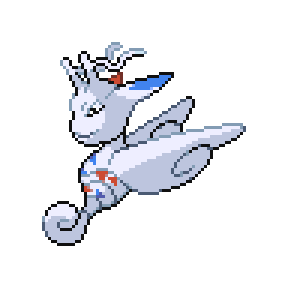 Togedra Sprite Image