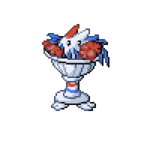Togeleep Sprite Image