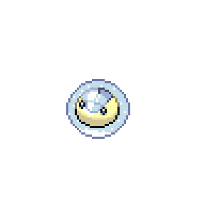 Sandsis Sprite Image