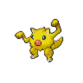 Sandkey Sprite Image