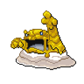 Sanduk Sprite Image