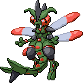 Yantwo Sprite Image