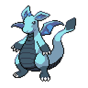 Glacenite Sprite Image