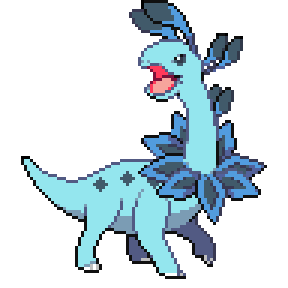Glacenium Sprite Image