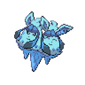 Glacetank Sprite Image